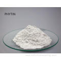 Phytin Calcium Magnesium Phytate Food Grade